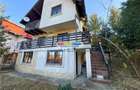Casa Vacanta Bran 25 Km Brasov 5 Min Castelul Bran - 11
