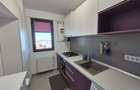 Apartament cu 2 camere în Tomis Plus - 6