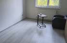 Apartament cu 2 camere decomandat în Militari - 2