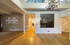 Duplex 5 camere Capitale | Design Art Deco | Renovat - 14