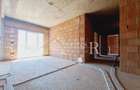 Apartament cu 3 camere decomandat în Girocului - 1