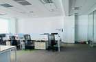 Birou premium, 520 mp, clasa A, zona Semicentrala - 11