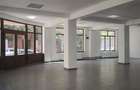Inchiriez spa?iu comercial - 9