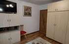 PROPRIETAR Apartament 2 camere decomandat confort 1 la Parter in bloc P12 renovat ca la carte! Mobilat si utilat! Langa Plaza si Piata Moghioros! - 2