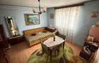 Vand casa batraneasca(locuibila) - sat Potoceni , com Maracineni - Buzau - 4