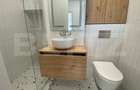 Apartament cu 2 camere decomandat în Mănăștur - 11 Apartament cu 2 camere decomandat în Mănăștur - 11
