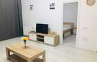 Apartament 2 camere Grand Park Residence / Sopor / Gheorgheni 54mp+terasa 14mp - 5