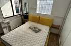Dorobanti, Constantin Aricescu, bloc 2016, apartament 2 camere - 6
