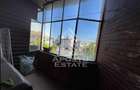 Apartament cu 2 camere semidecomandat în Spitalul Județean - 8