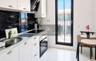 Apartament 2 camere NOU / Otopeni *parcare subterana* - 1