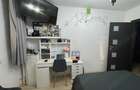Apartament cu 3 camere semidecomandat în Drumul Taberei - 8