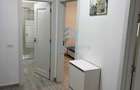 Zen Living Politehnica | Garsoniera | Parter - 2