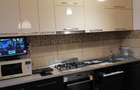 Apartament 4 camere decomandat Pacii-Gorjului-Apusului-Uverturii, COMPLEX COMERCIAL APUSULUI - 4