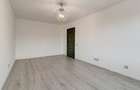 Apartament cu 2 camere decomandat în 13 Septembrie - 11