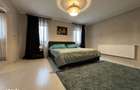 Vila P+1 Olteni - Clinceni | 5 camere | 180mp | teren 680mp | schimb - 16