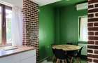 Apartament cu 2 camere în Dorobanți - 16