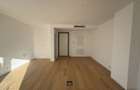 Apartament 2 camere cu gradina - One Lake Club - 3