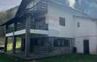 Casă cu 6 camere cu Teren 132716 Mp în Teceu Mic - 2