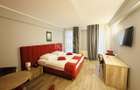 BG129-Apartament Premium 1 camera,Lift,Piscina,-Central-UVT - 4