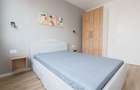 Apartament cu 2 camere semidecomandat în UTA - 5