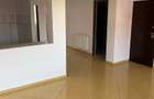 Vand apartament cu 3 camere - 8
