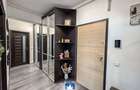 Apartament cu 2 camere decomandat în Politehnica - 5