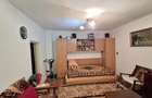 Casă cu 3 camere cu Teren 419 Mp în Colentina - 3