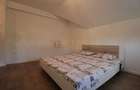 Casă individuală cu 6 camere cu Canalizare în Blașcovici - 23