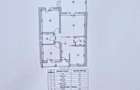 Case de vanzare in Magurele,aproape finalizate,cu toate u... - 4