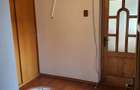 Casa de vanzare oras Giurgiu str Grivitei 138 - 2