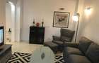 Apartament cu 2 camere decomandat în Aviației - 2
