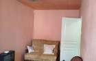 Vand apartament cu 1 camera - 6