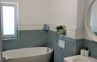 Apartament 2 camere modern, complet utilat, - complex reziden?ial Sweet Home Residence - 2