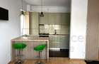 Apartament cu 2 camere semidecomandat în Zorilor - 1