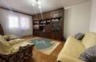 Apartament cu 2 camere decomandat în Gară - 7
