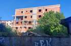 Apartament cu 3 camere decomandat în Militari - 2