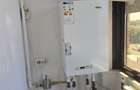 Apartament 2 camere decomandat de inchiriat - 6