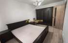 Apartament 2 camere in Ploiesti, zona Nord - 1