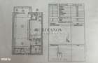 Apartament cu 2 camere - Estic Pack - Pantelimon - ?oseaua Dobroe?ti - 2