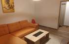 Apartament cu 2 camere decomandat în Păcii - 2