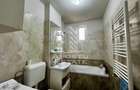 Apartament 2 camere ,centrala proprie,zona Bucovina - 7