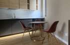 Apartament cu 2 camere semidecomandat în P-ța Victoriei - 6