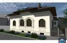 Casa cu 6 camere de vanzare, zona Est, 307 mp #16537 - 1