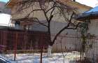 Casa Valea Doftanei. - 7