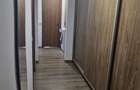 Apartament 2 camere de vanzare - 3