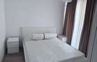 Inchiriez apartament 2 camere - 7