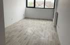 Apartament cu 3 camere semidecomandat în Prelungirea Ghencea - 2
