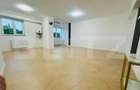 Apartament cu 2 camere în Calea București - 4