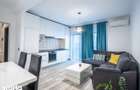 Apartament de 3 camere | Parcare | Braytim - 3