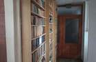 Apartament de vanzare - 4